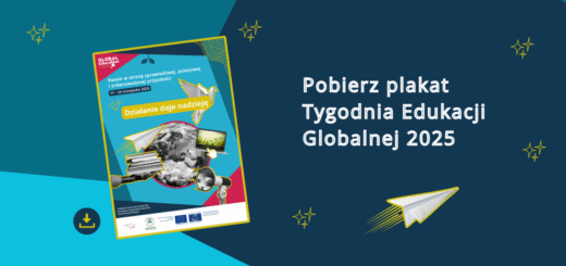 Pobierz plakat TEG 2025